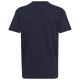 Adidas Παιδική κοντομάνικη μπλούζα U BL Tee